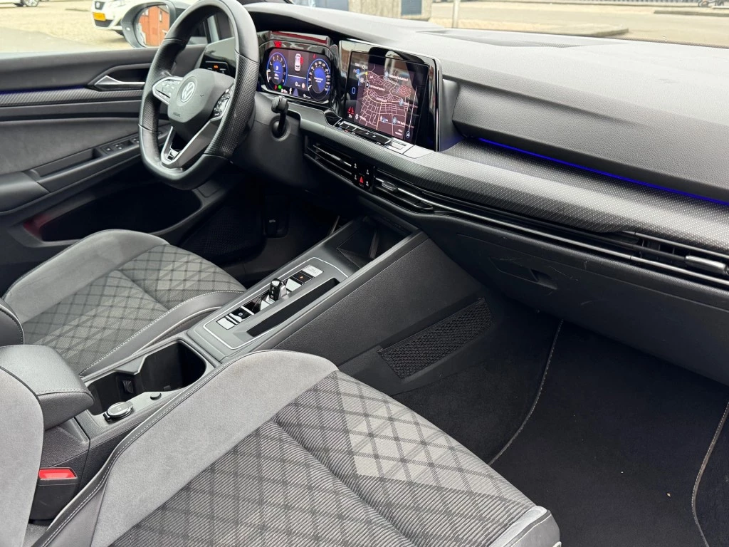 Volkswagen Golf – foto 41