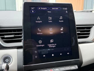 Renault Captur – thumbnail 17