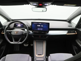 CUPRA Born – thumbnail 32
