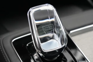 Volvo XC90 – thumbnail 24