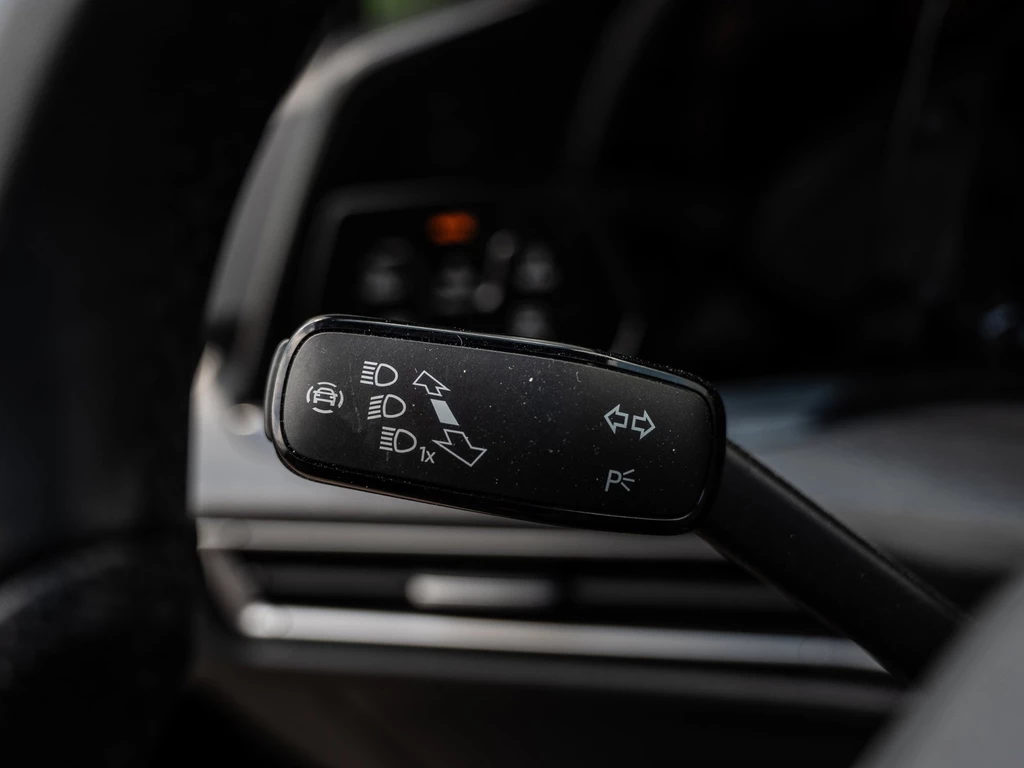 Volkswagen Golf – foto 35