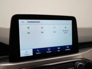 Ford Kuga – thumbnail 32