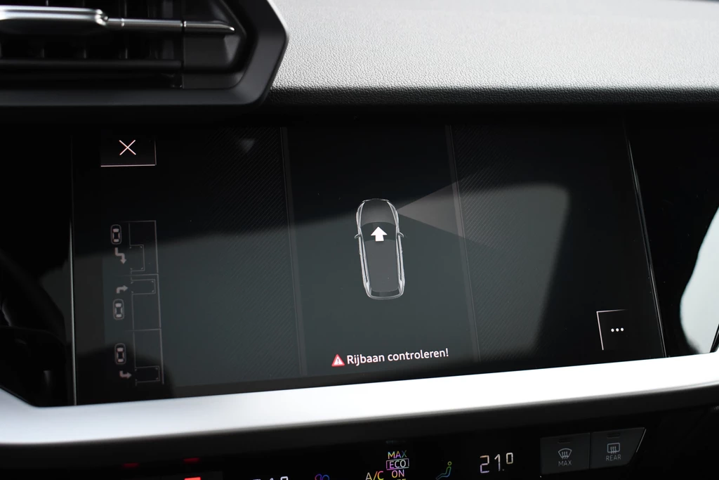 Audi A3 – foto 39