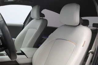 Hyundai IONIQ 6 – thumbnail 11