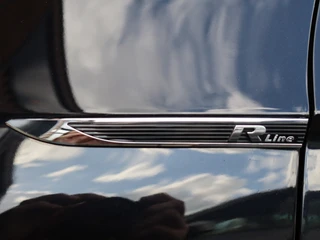 Volkswagen Passat – thumbnail 14