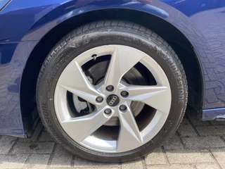 Audi A3 – thumbnail 9