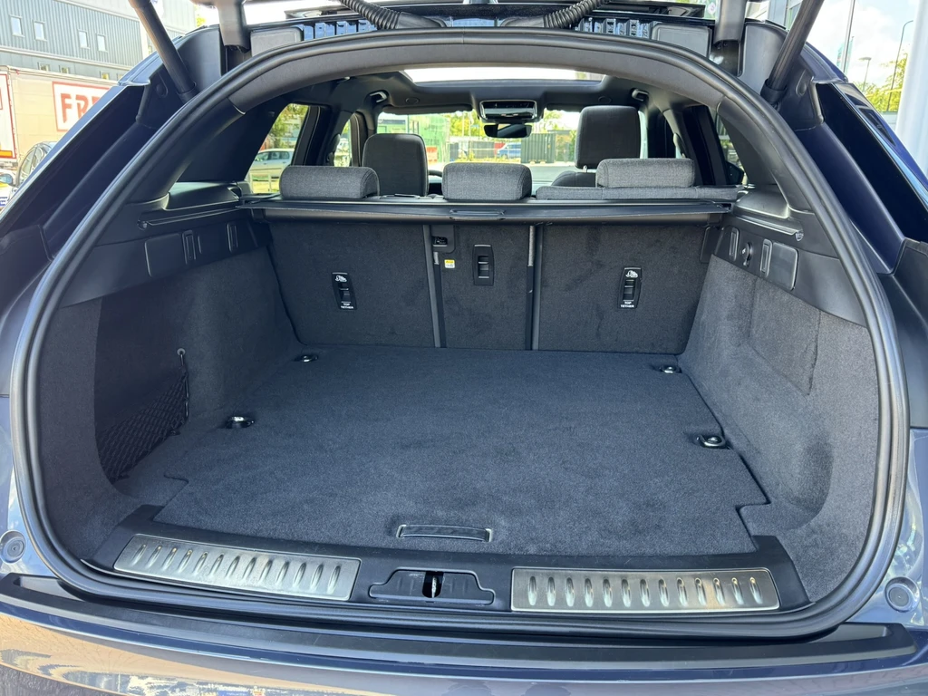 Land Rover Range Rover Velar – foto 27