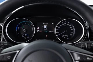 Kia XCeed – thumbnail 22