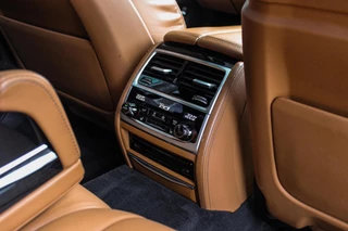 BMW 7 Serie – thumbnail 25