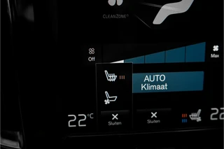 Volvo XC60 – thumbnail 34