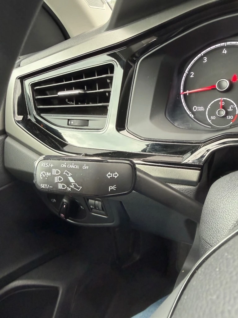 Volkswagen Polo – foto 27