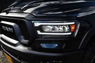 Dodge Ram 1500 – thumbnail 6