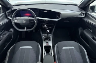 Opel Mokka – thumbnail 35