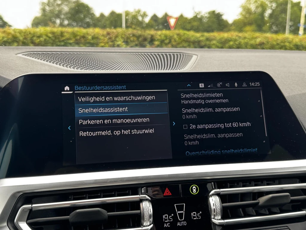 BMW 3 Serie – foto 21