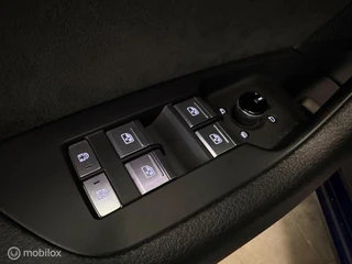 Audi A6 – thumbnail 36