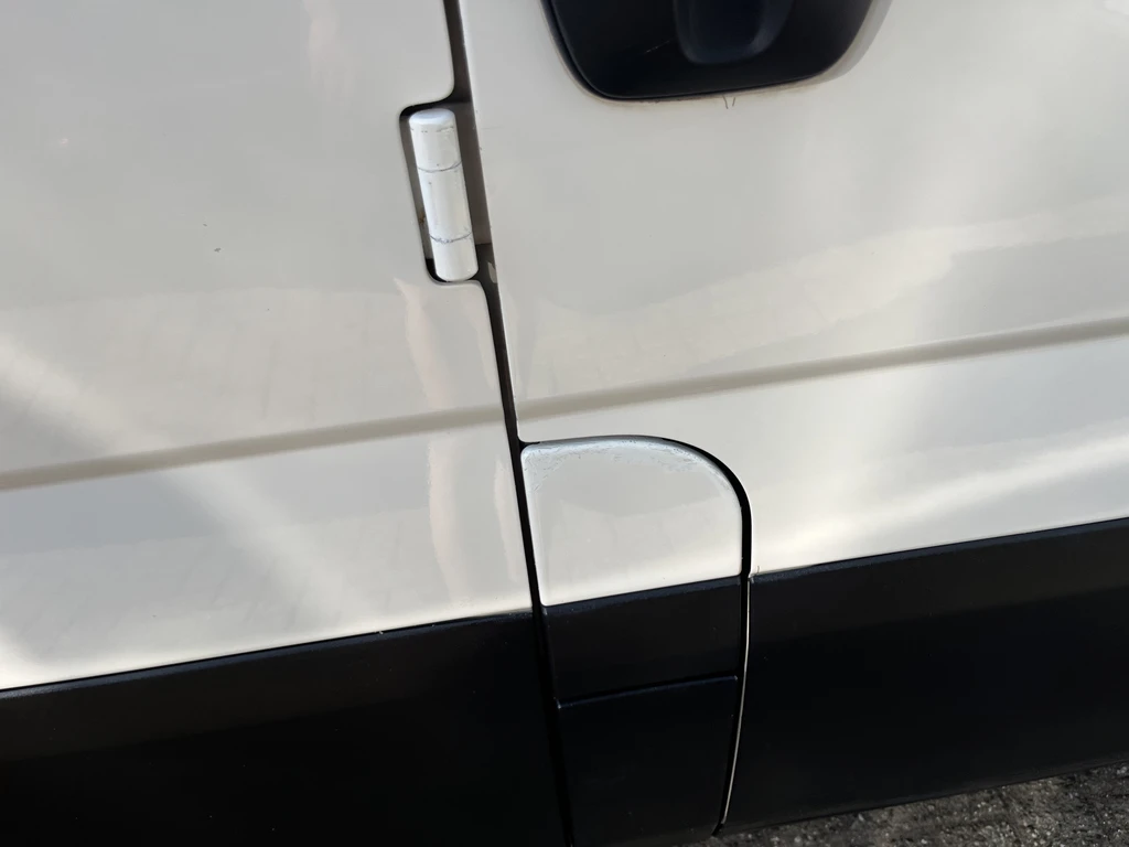 Iveco Daily – foto 42