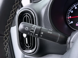 Kia Picanto – thumbnail 26