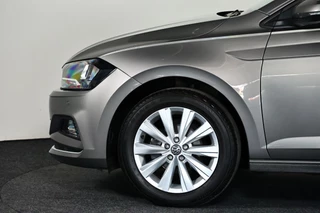 Volkswagen Polo – thumbnail 28