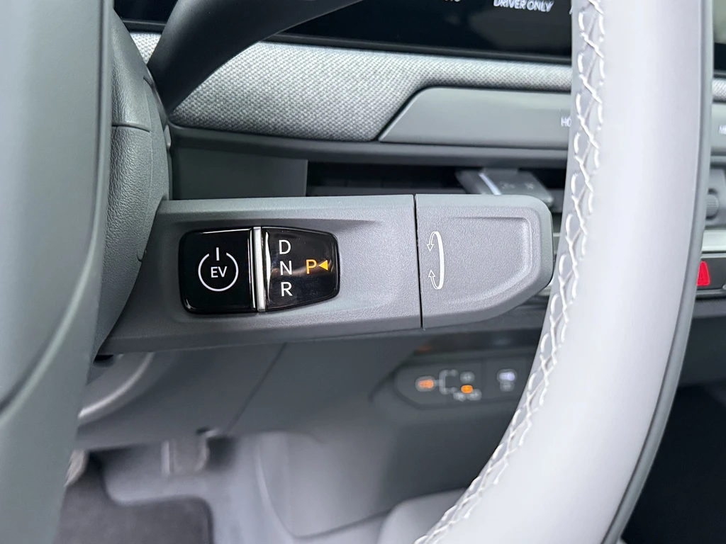 Kia EV3 – foto 31