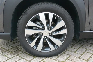 Suzuki S-Cross – thumbnail 15