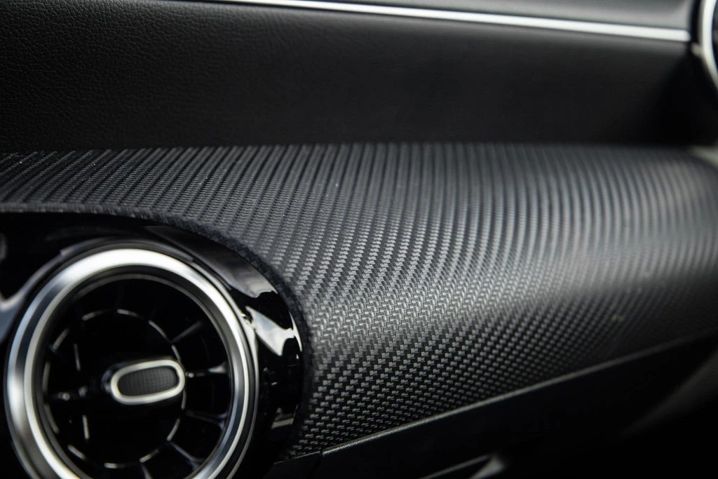 Mercedes-Benz A-Klasse – foto 46