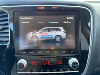 Mitsubishi Outlander – thumbnail 34