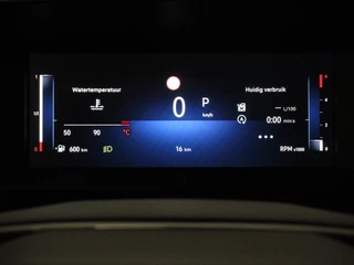 Opel Vivaro – thumbnail 20