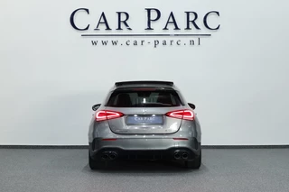 Mercedes-Benz A-Klasse – thumbnail 6