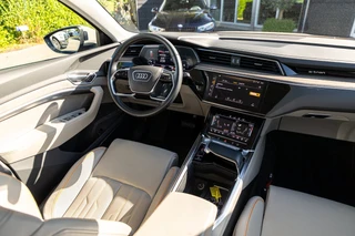 Audi e-tron – thumbnail 15