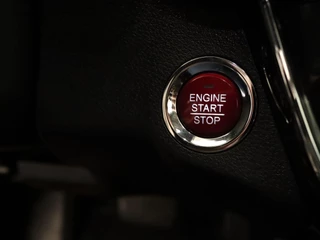 Honda HR-V – thumbnail 30