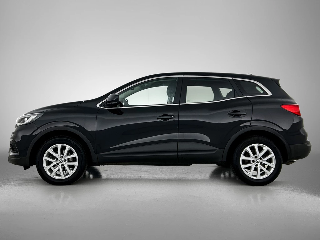 Renault Kadjar – foto 3