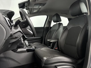 Kia XCeed – thumbnail 11