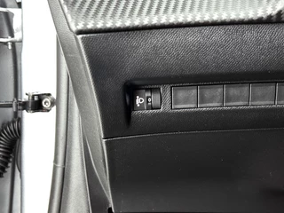 Peugeot 208 – thumbnail 16