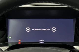 Opel Grandland – thumbnail 12