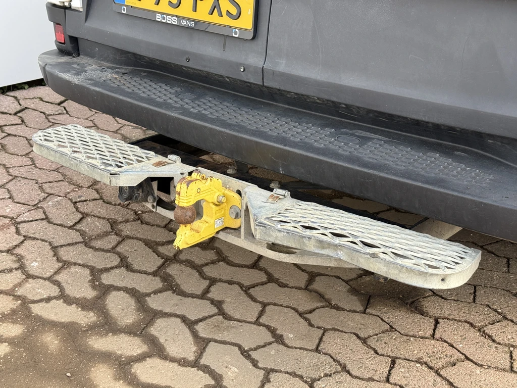 Iveco Daily – foto 15