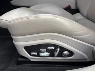 Porsche Panamera – thumbnail 13