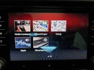 Škoda Kodiaq – thumbnail 54