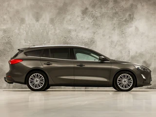 Ford Focus – thumbnail 6