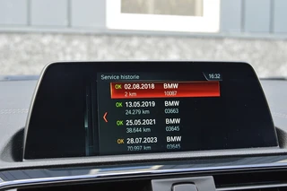 BMW 1 Serie – thumbnail 22