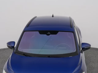Volkswagen ID.4 – thumbnail 20