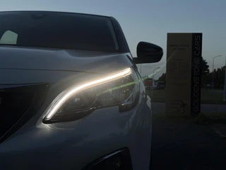 Peugeot 3008 – thumbnail 39