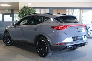 CUPRA Formentor – thumbnail 4