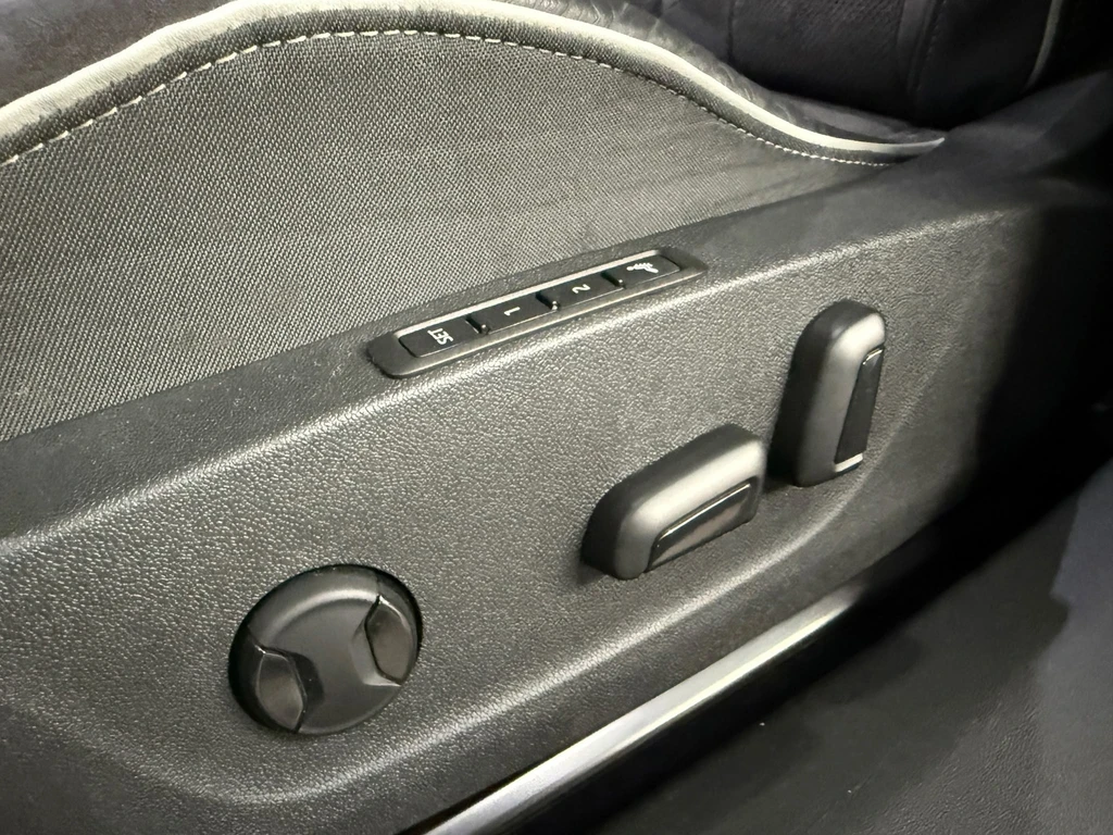 Škoda Enyaq iV – foto 34