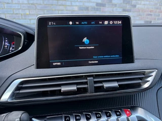 Peugeot 5008 – thumbnail 23