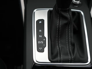Audi Q2 – thumbnail 28