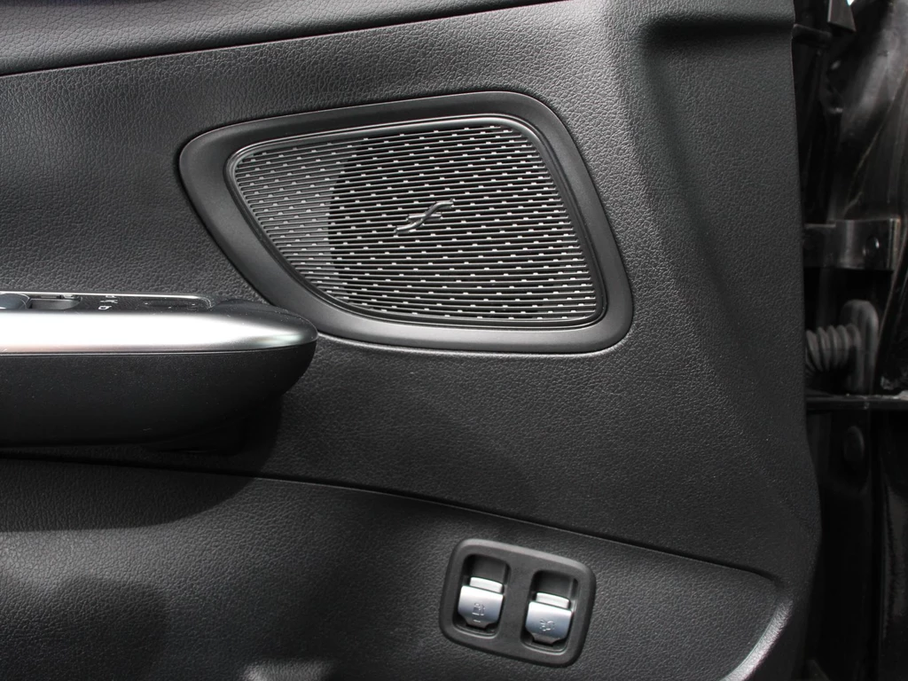 Mercedes-Benz C-Klasse – foto 29