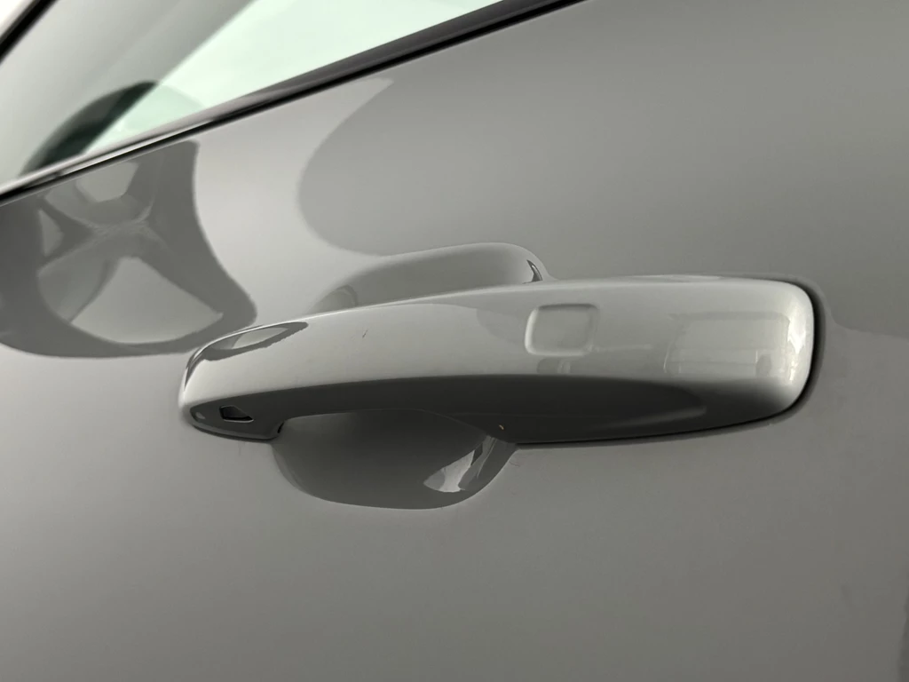 Volvo XC60 – foto 37