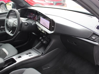 Opel Mokka – thumbnail 15