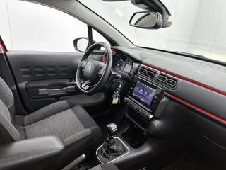 Citroën C3 – thumbnail 20