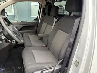 Opel Vivaro-e – thumbnail 14